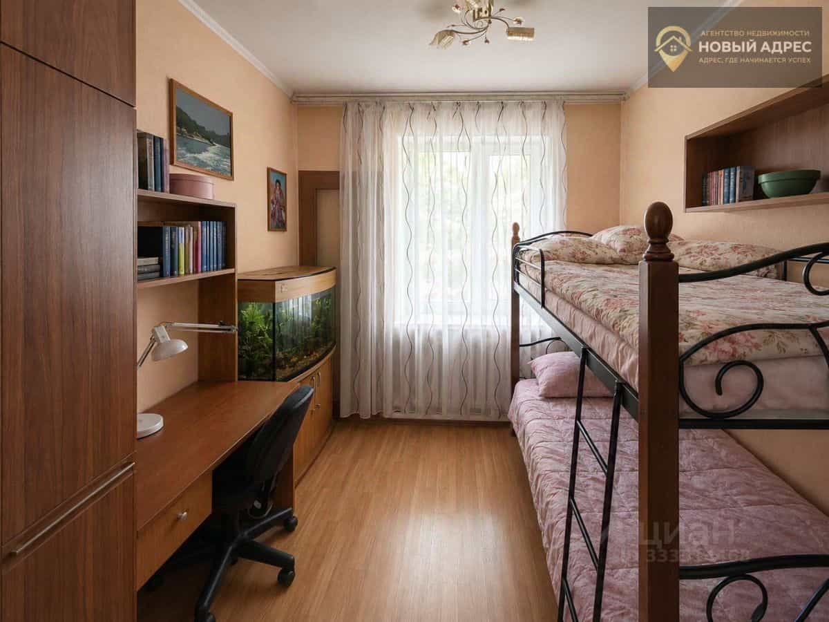 Россия, Краснодарский край, Крымск, улица Лермонтова, 26, фото 7