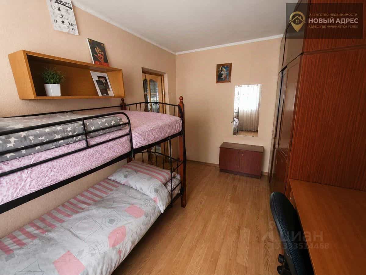 Россия, Краснодарский край, Крымск, улица Лермонтова, 26, фото 8
