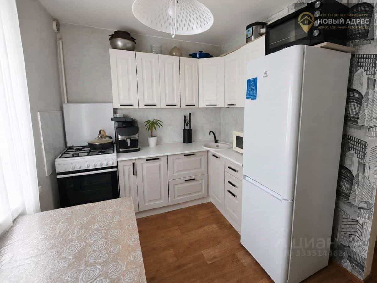 Россия, Краснодарский край, Крымск, улица Лермонтова, 26, фото 10