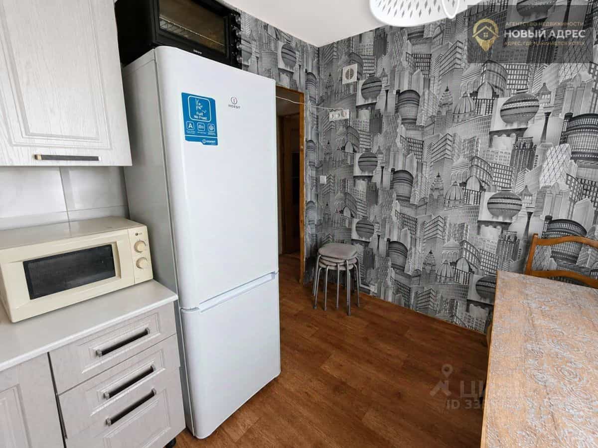 Россия, Краснодарский край, Крымск, улица Лермонтова, 26, фото 11