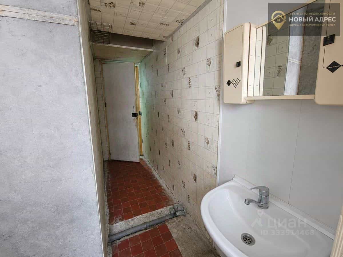 Россия, Краснодарский край, Крымск, улица Лермонтова, 26, фото 13