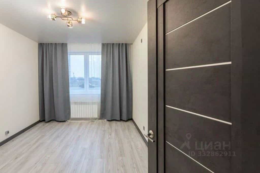 Россия, Тверь, улица Левитана, 76Б, фото 2