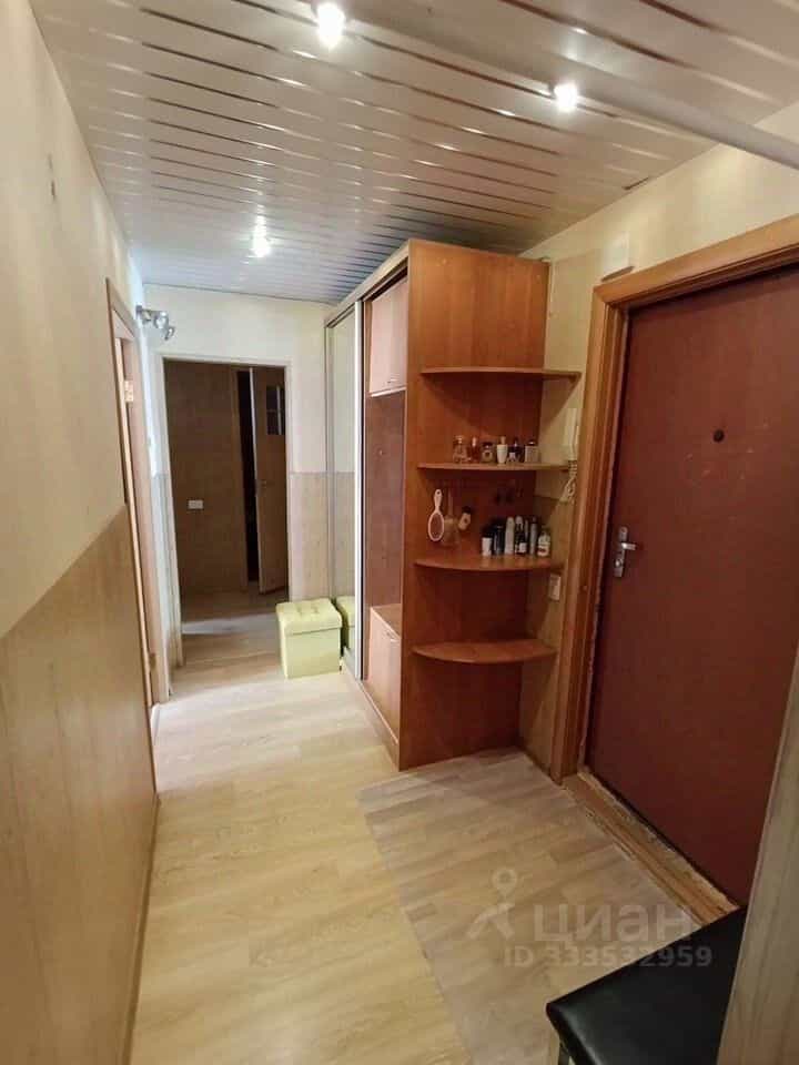 Россия, Кострома, Катушечная улица, 23, фото 10