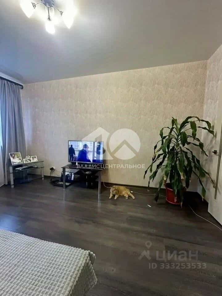 Россия, Кемерово, проспект Шахтёров, 74В