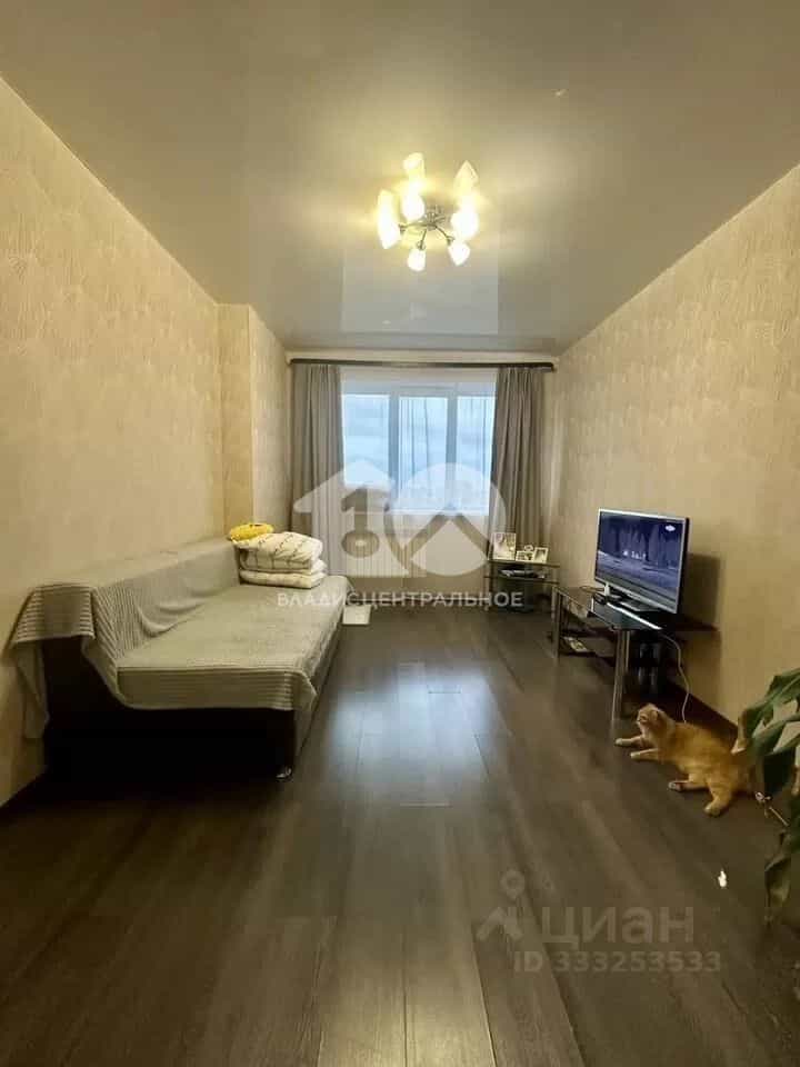 Россия, Кемерово, проспект Шахтёров, 74В, фото 2