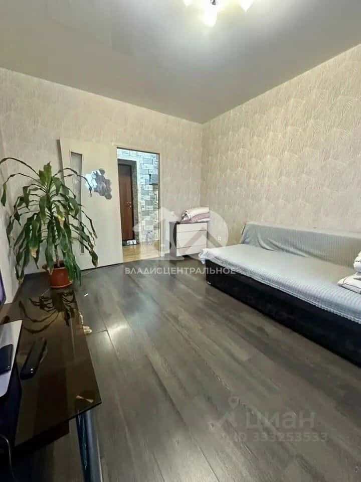 Россия, Кемерово, проспект Шахтёров, 74В, фото 3