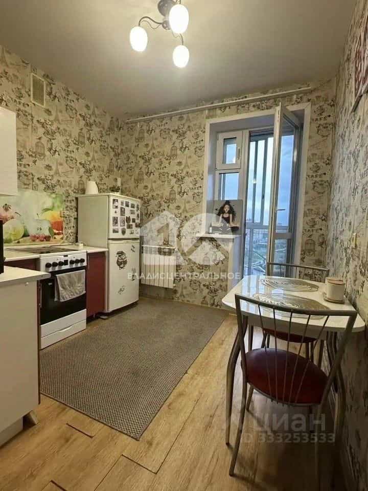 Россия, Кемерово, проспект Шахтёров, 74В, фото 11