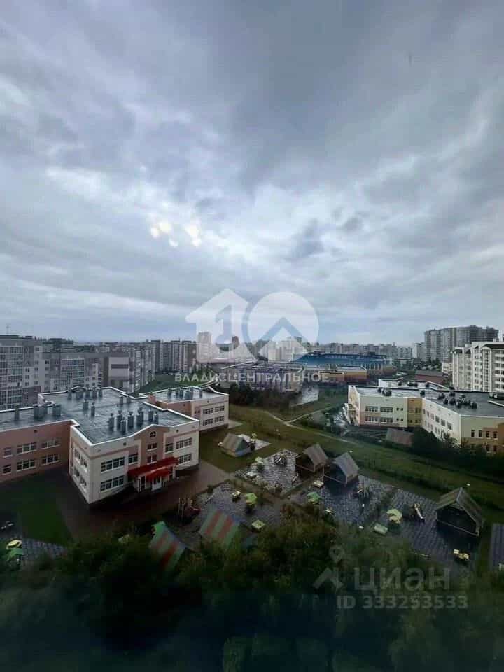 Россия, Кемерово, проспект Шахтёров, 74В, фото 14