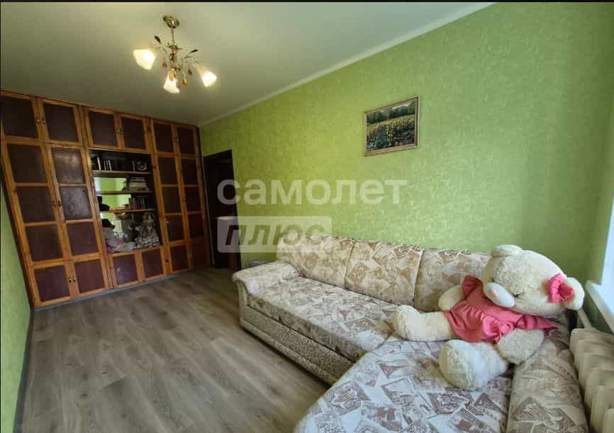 Россия, Пензенская область, Сердобск, улица Ленина, 267, фото 4