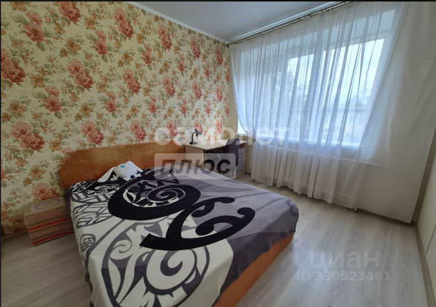 Россия, Пензенская область, Сердобск, улица Ленина, 267, фото 6