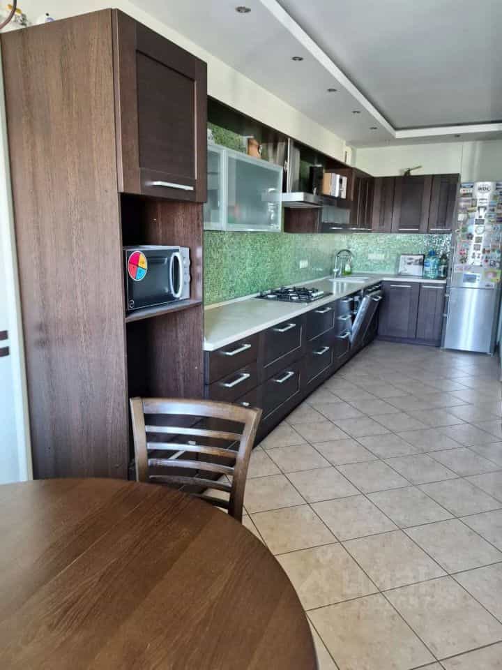 Россия, Саратов, улица имени В.И. Чапаева, 38/40, фото 12