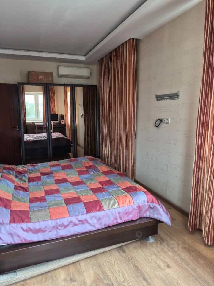 Россия, Саратов, улица имени В.И. Чапаева, 38/40, фото 14