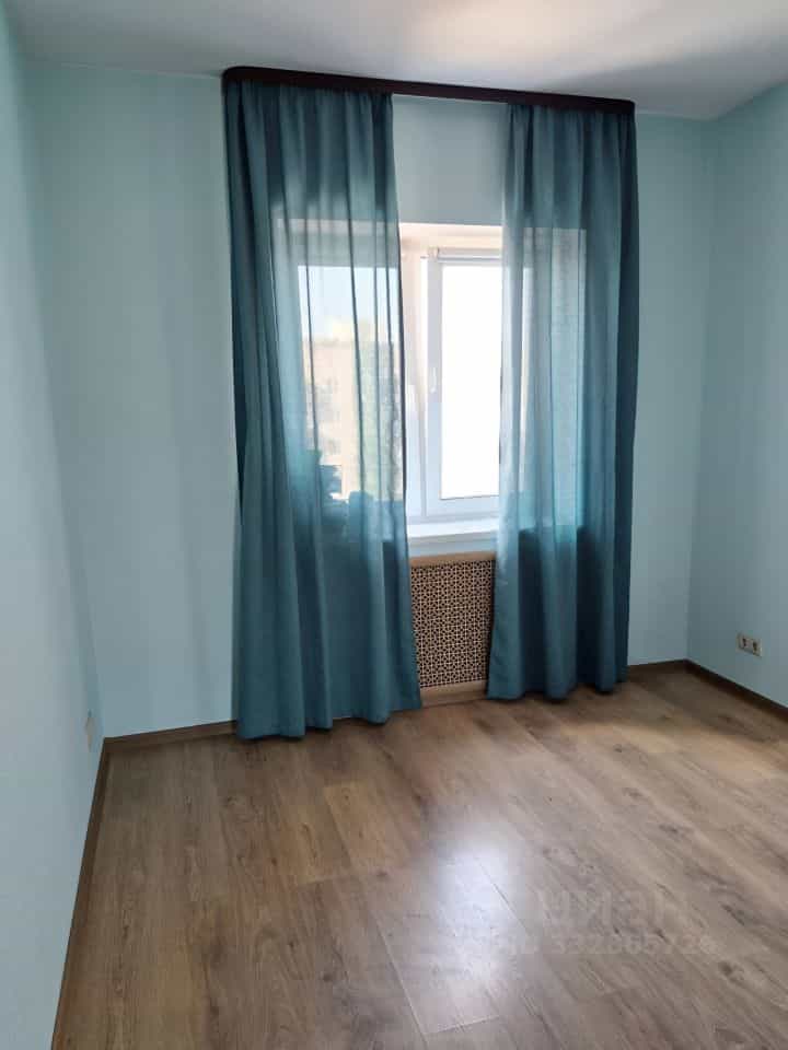 Россия, Саратов, улица имени В.И. Чапаева, 38/40, фото 17