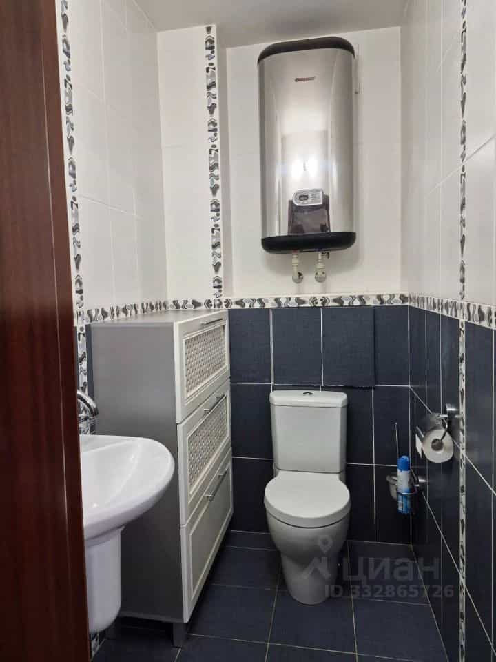 Россия, Саратов, улица имени В.И. Чапаева, 38/40, фото 25