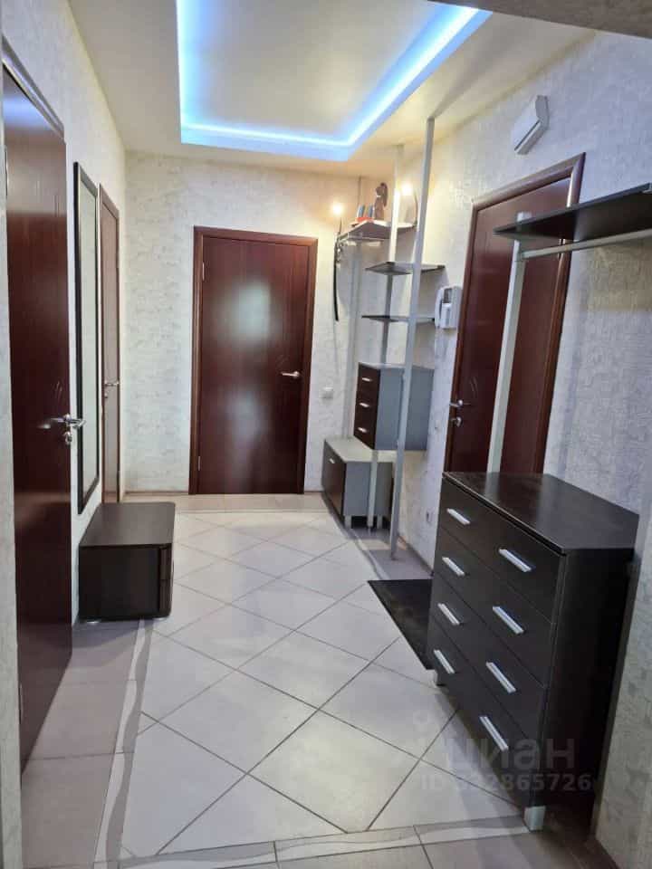 Россия, Саратов, улица имени В.И. Чапаева, 38/40, фото 26