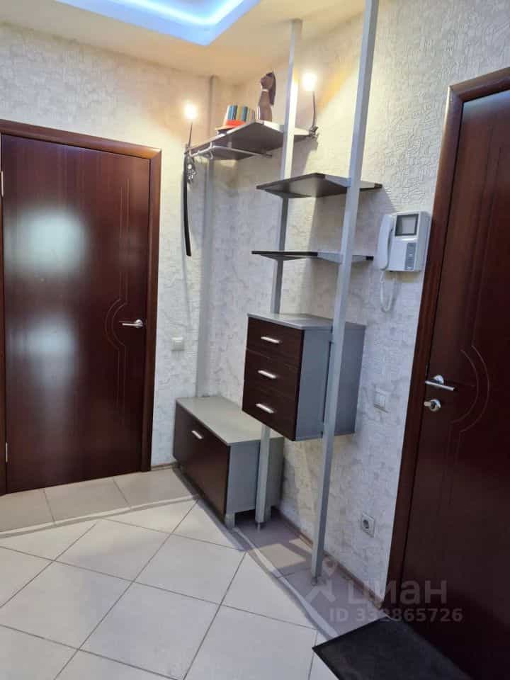 Россия, Саратов, улица имени В.И. Чапаева, 38/40, фото 27
