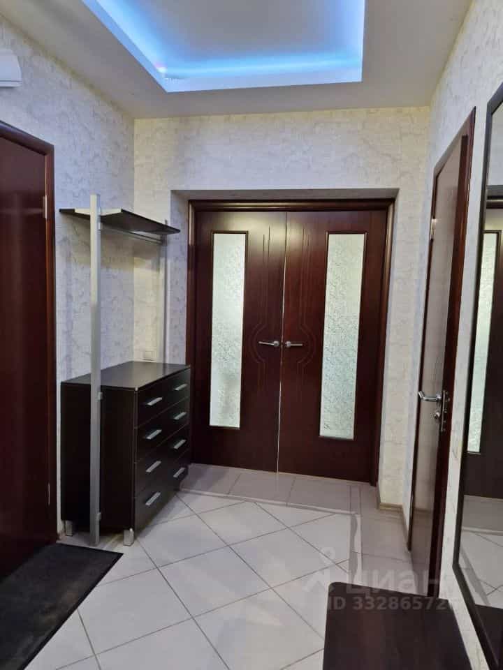 Россия, Саратов, улица имени В.И. Чапаева, 38/40, фото 28