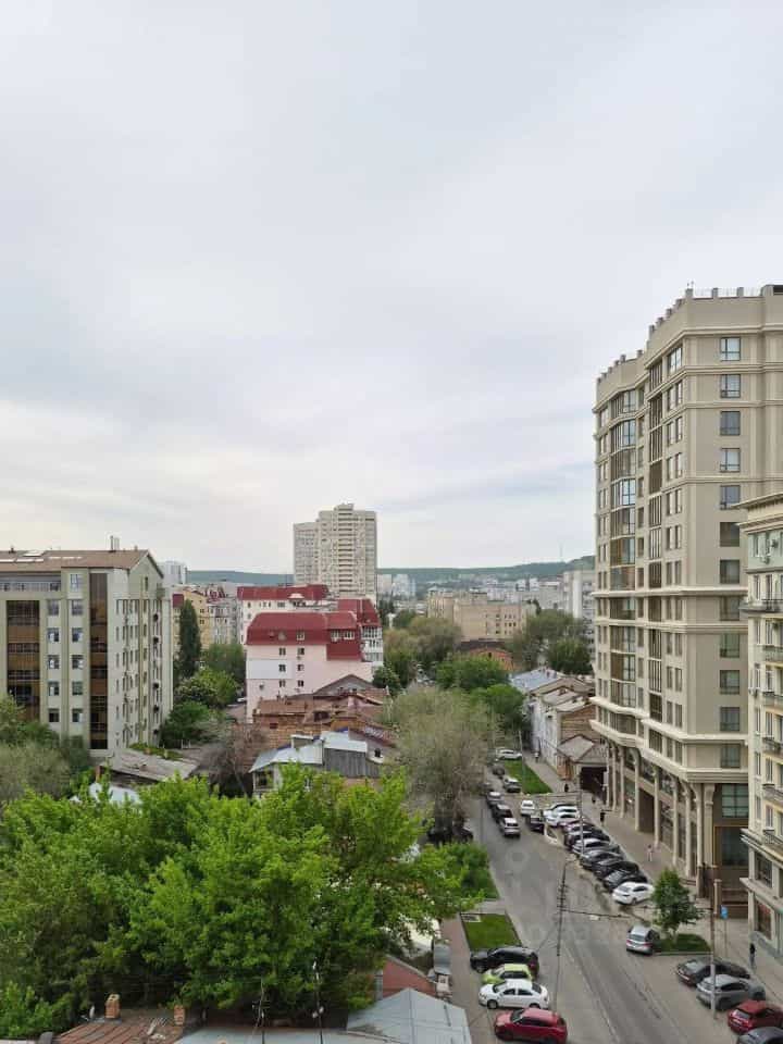 Россия, Саратов, улица имени В.И. Чапаева, 38/40, фото 32