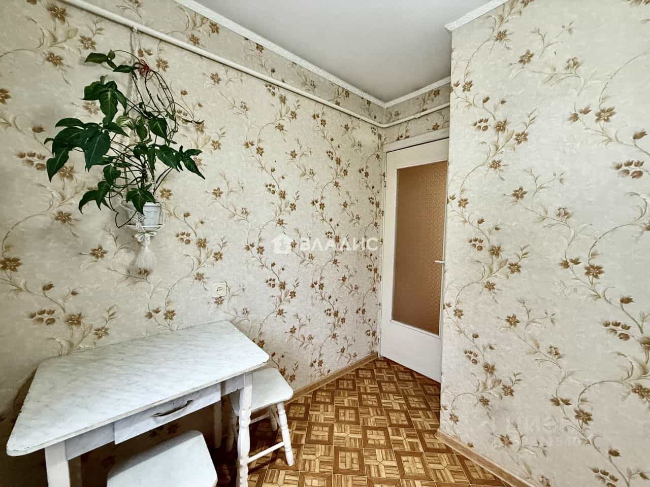 Россия, Иваново, Светлая улица, 6, фото 10