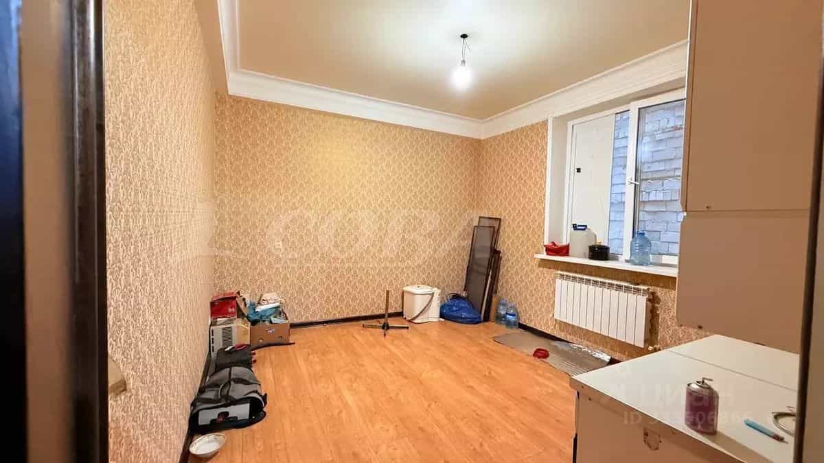 Россия, Республика Дагестан, Махачкала, улица Айвазовского, 8А, фото 2
