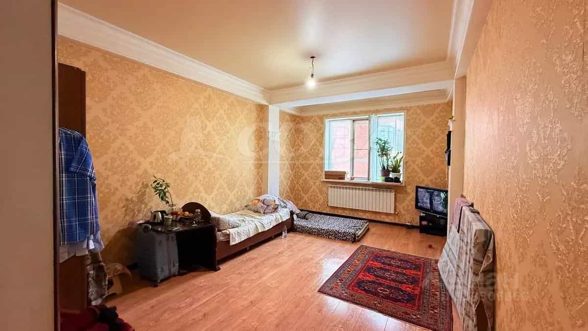 Россия, Республика Дагестан, Махачкала, улица Айвазовского, 8А, фото 3