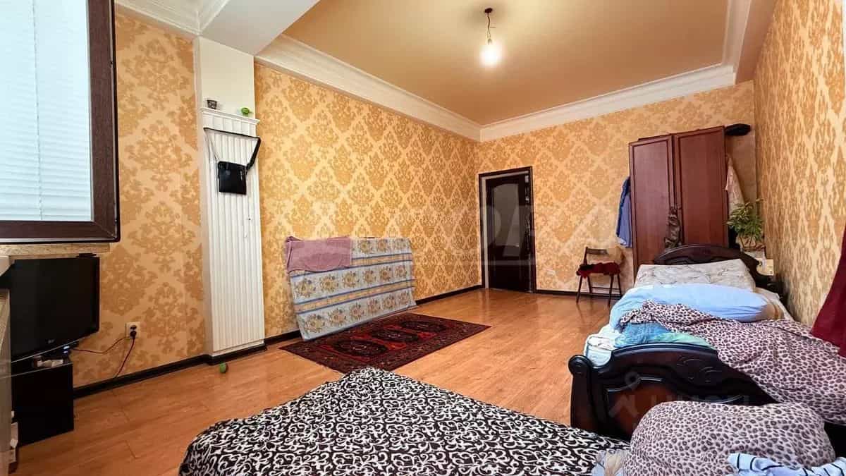 Россия, Республика Дагестан, Махачкала, улица Айвазовского, 8А, фото 4