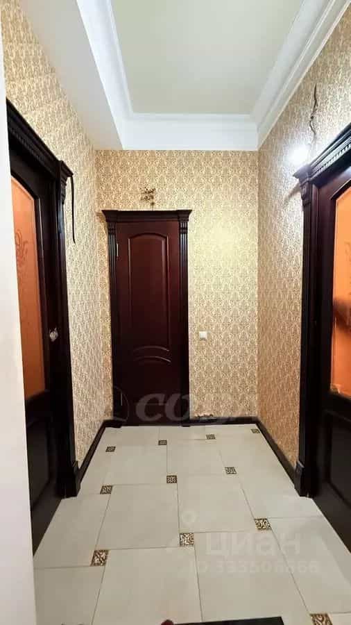 Россия, Республика Дагестан, Махачкала, улица Айвазовского, 8А, фото 6