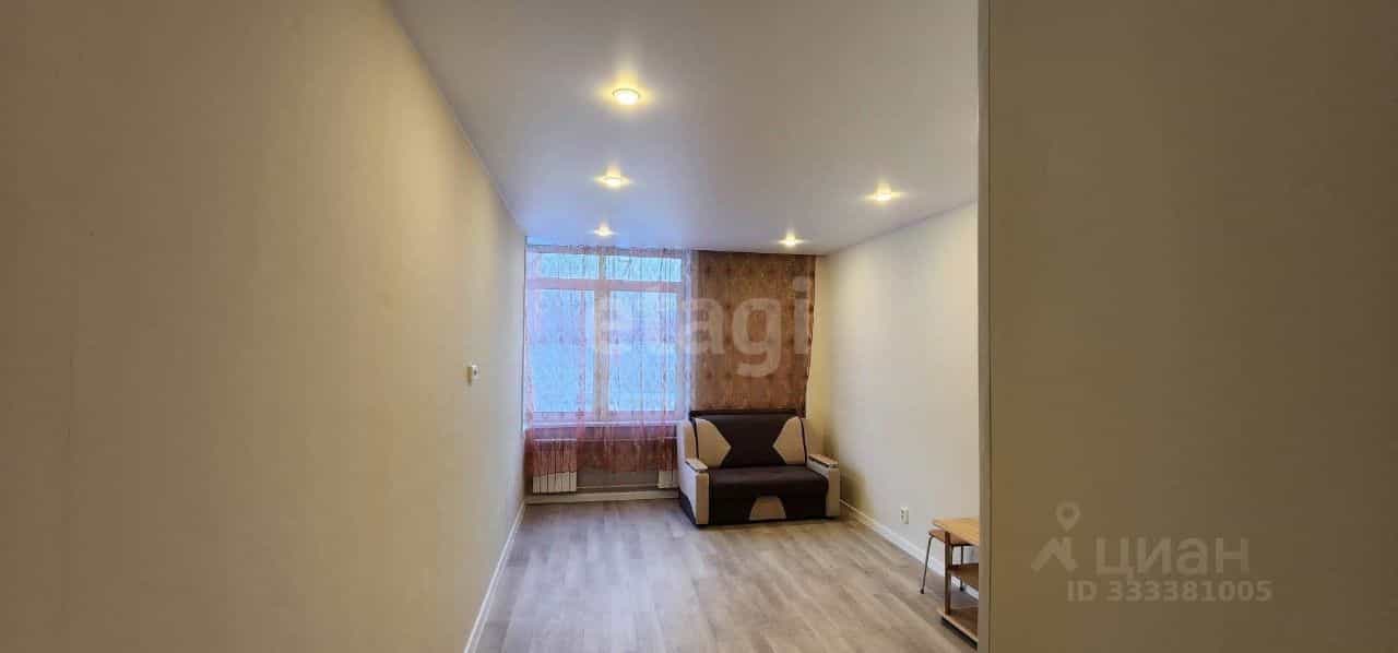 Россия, Кемерово, улица Мичурина, 58к3, фото 4