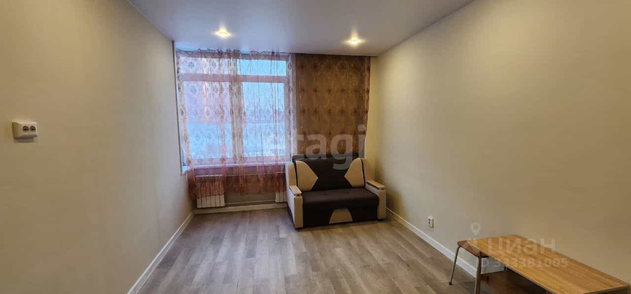 Россия, Кемерово, улица Мичурина, 58к3, фото 7