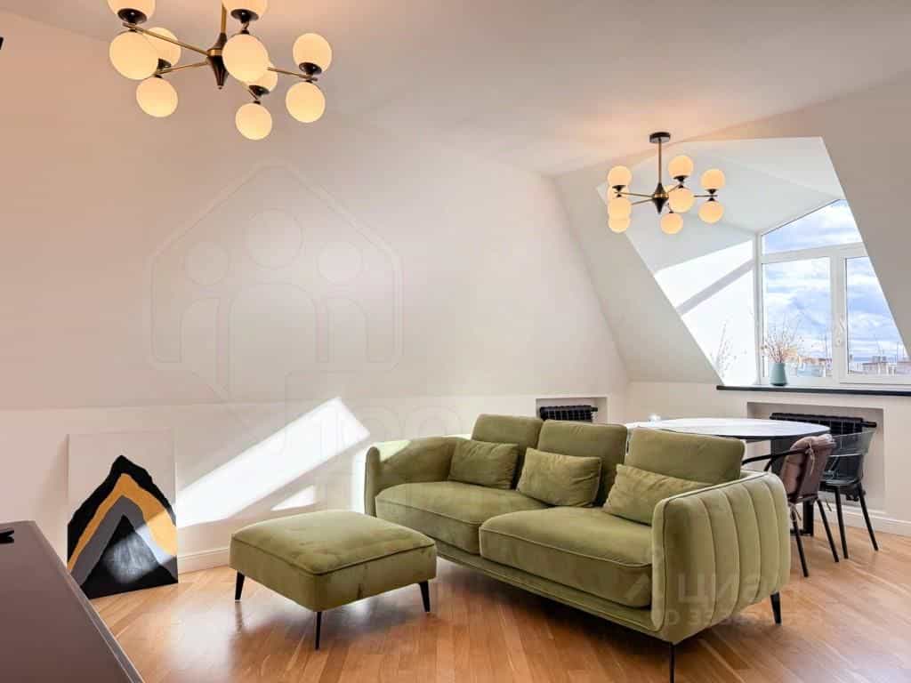 Россия, Иркутск, улица Франк-Каменецкого, 8, фото 3