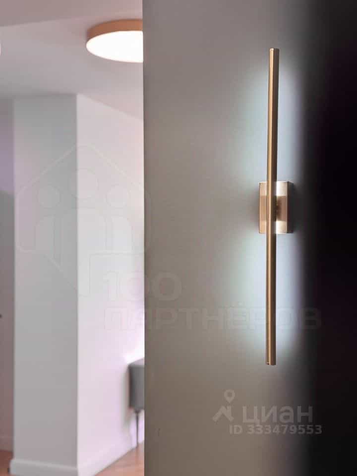 Россия, Иркутск, улица Франк-Каменецкого, 8, фото 14