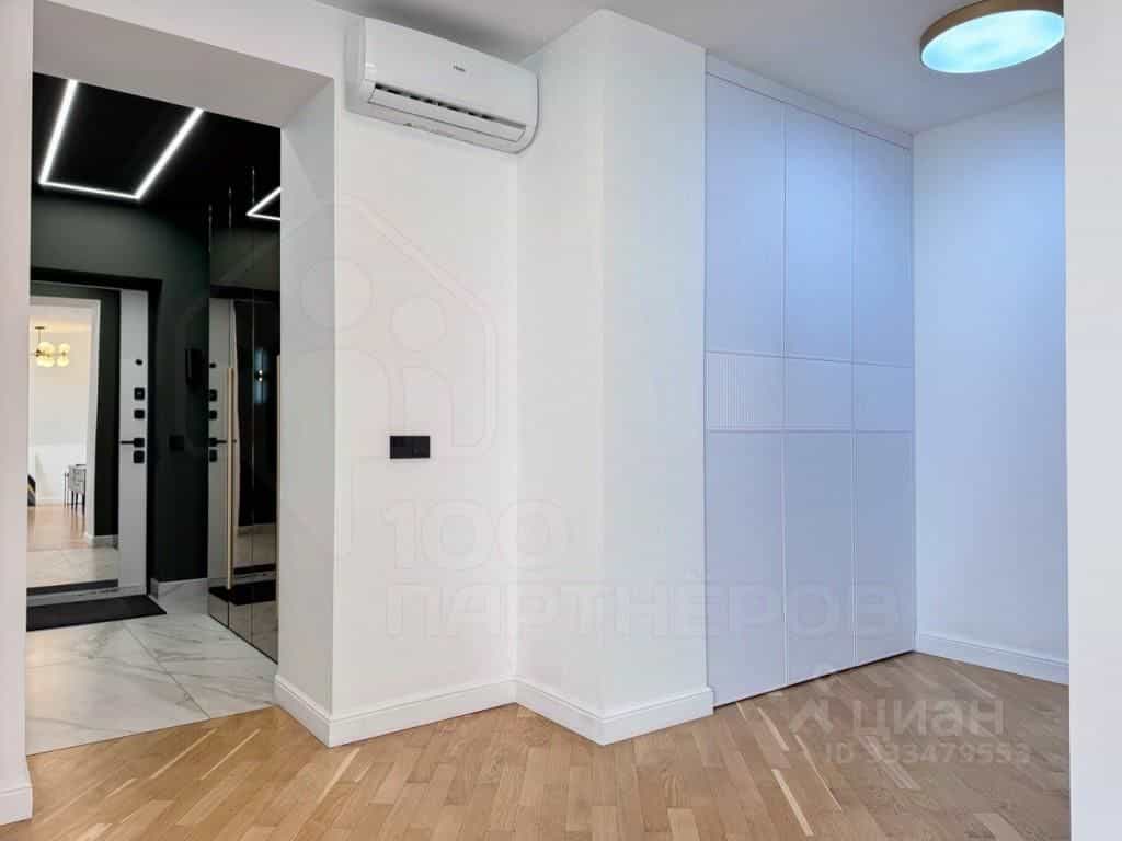 Россия, Иркутск, улица Франк-Каменецкого, 8, фото 25