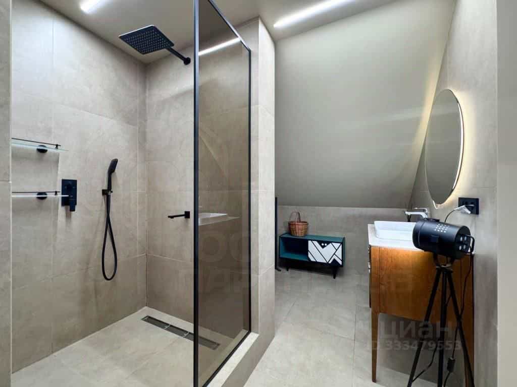 Россия, Иркутск, улица Франк-Каменецкого, 8, фото 30