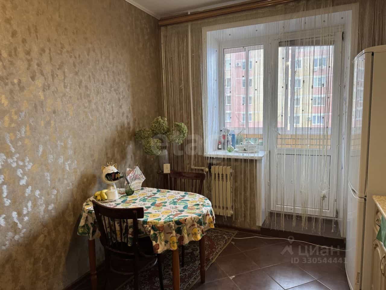 Россия, Тамбов, улица Сенько, 24А, фото 3