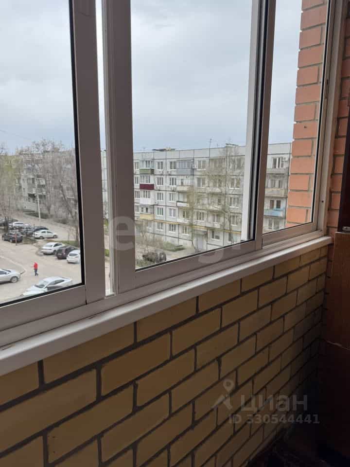 Россия, Тамбов, улица Сенько, 24А, фото 7