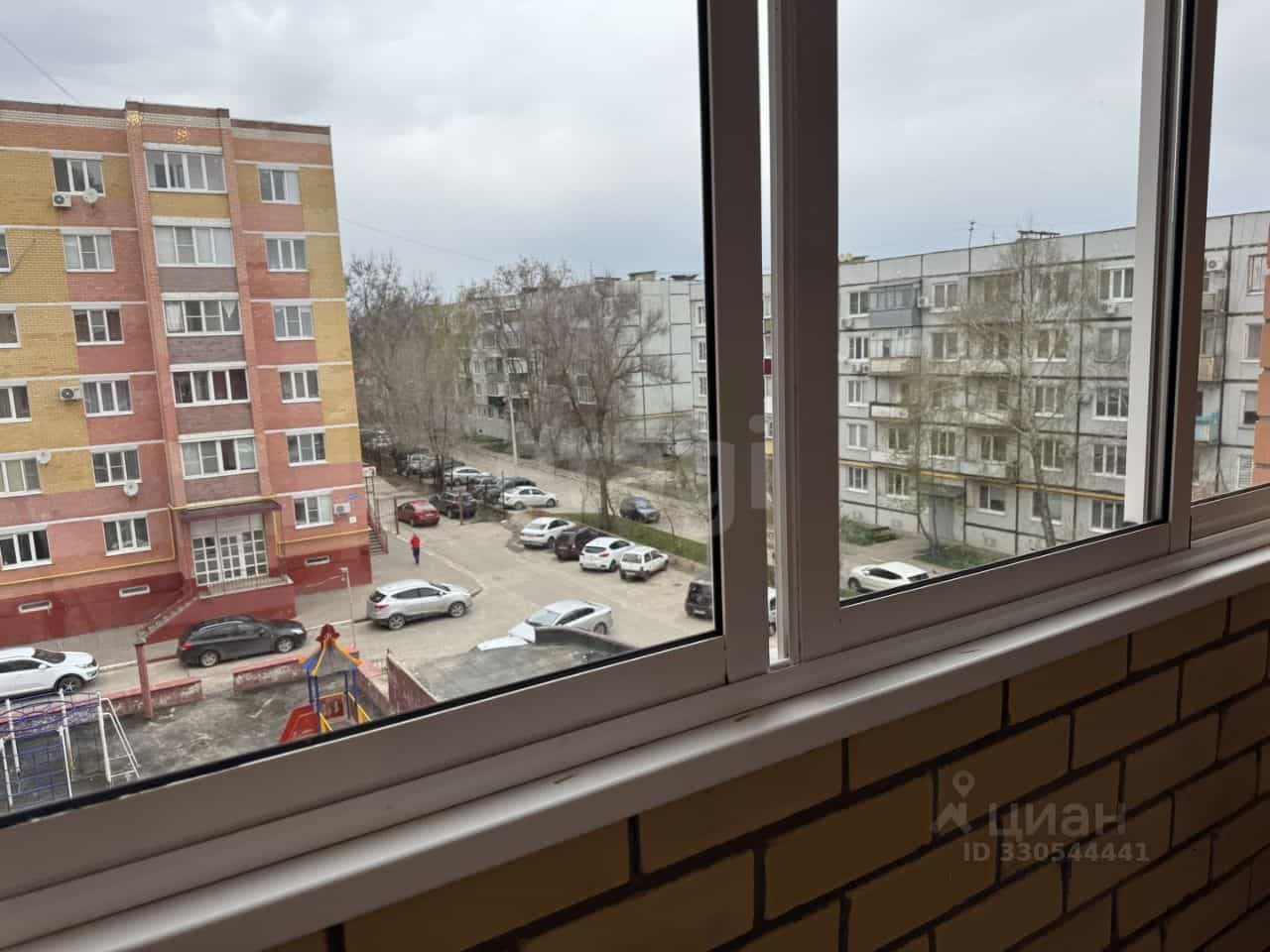 Россия, Тамбов, улица Сенько, 24А, фото 8