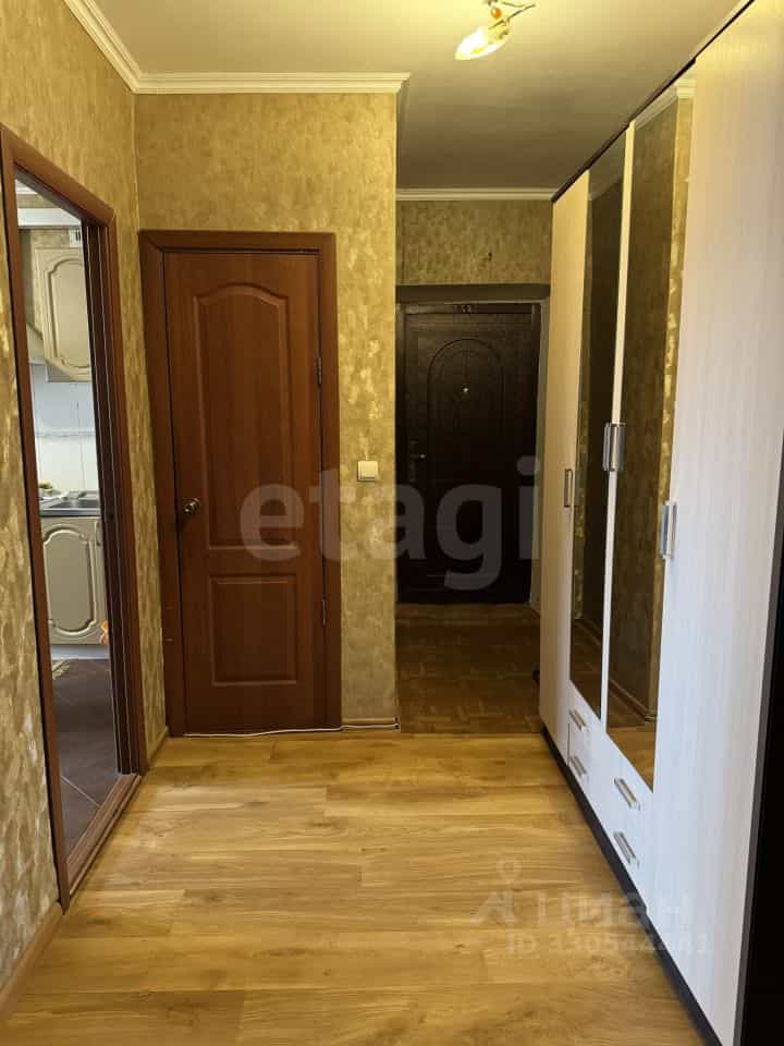Россия, Тамбов, улица Сенько, 24А, фото 9
