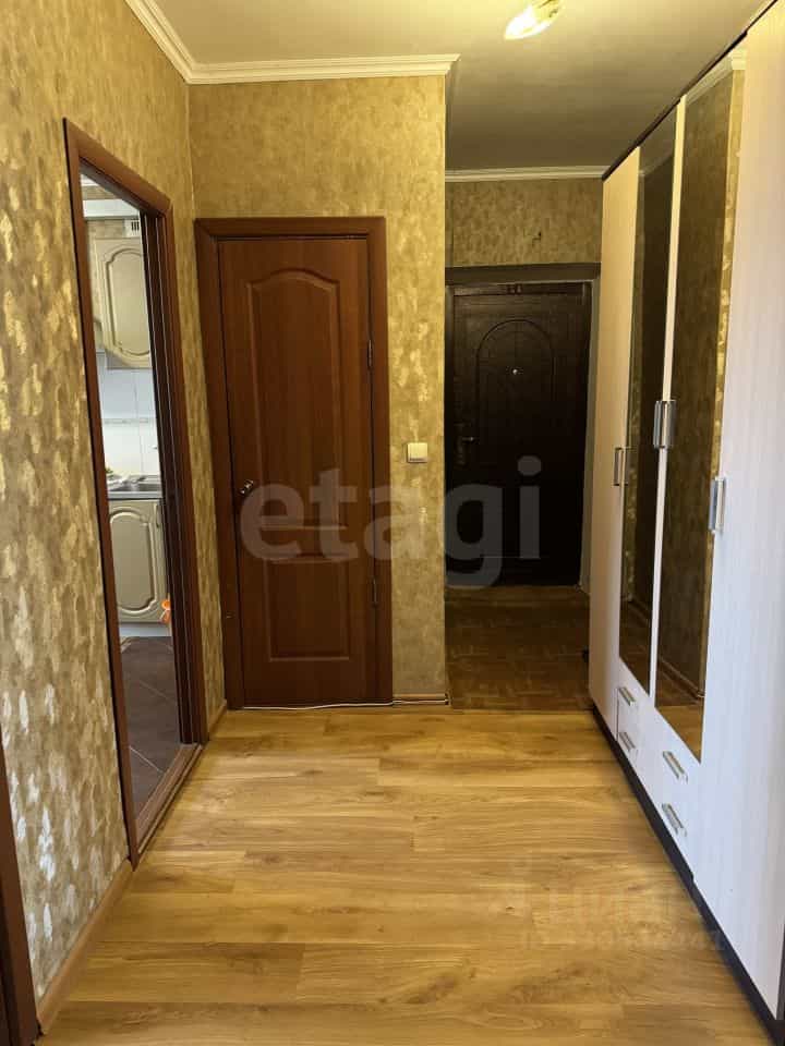 Россия, Тамбов, улица Сенько, 24А, фото 14