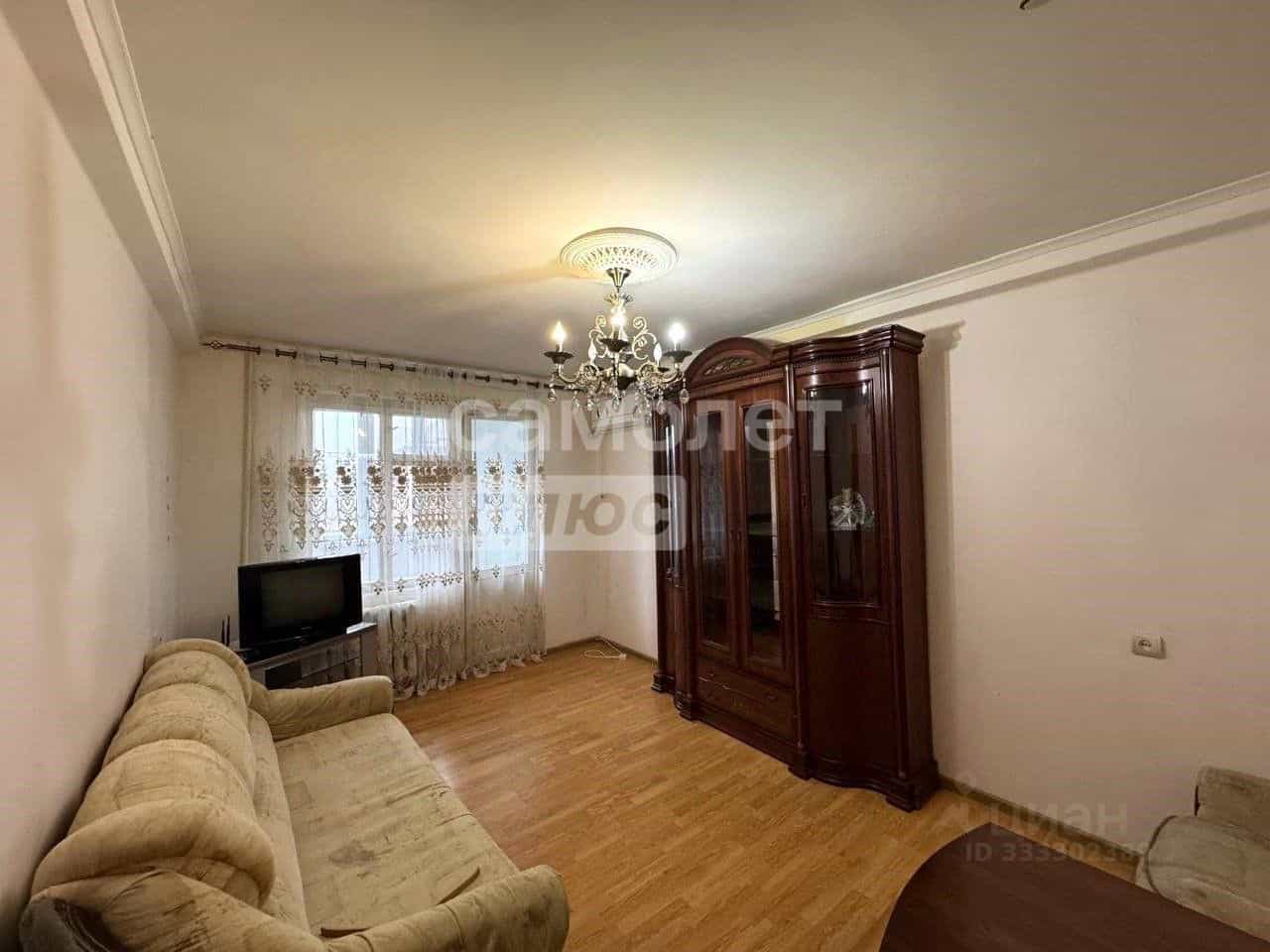 Россия, Республика Дагестан, Дербент, улица М. Далгата, 1Б, фото 3