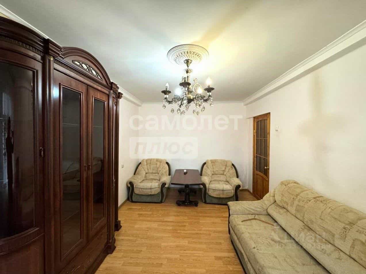 Россия, Республика Дагестан, Дербент, улица М. Далгата, 1Б, фото 4