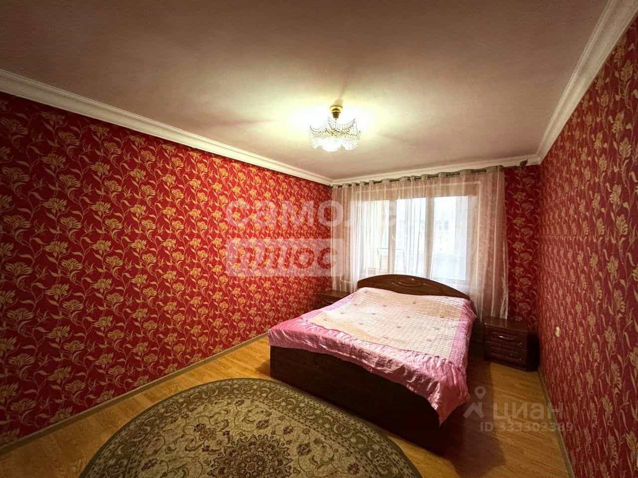 Россия, Республика Дагестан, Дербент, улица М. Далгата, 1Б, фото 6