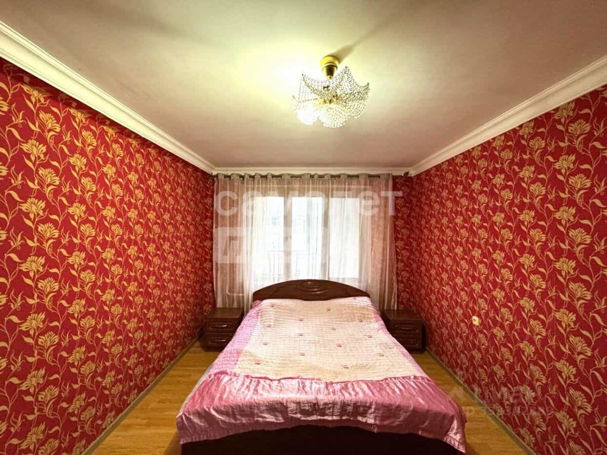 Россия, Республика Дагестан, Дербент, улица М. Далгата, 1Б, фото 7