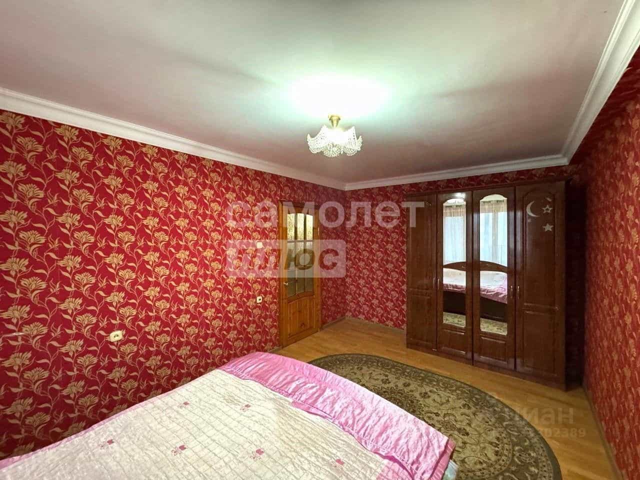 Россия, Республика Дагестан, Дербент, улица М. Далгата, 1Б, фото 8