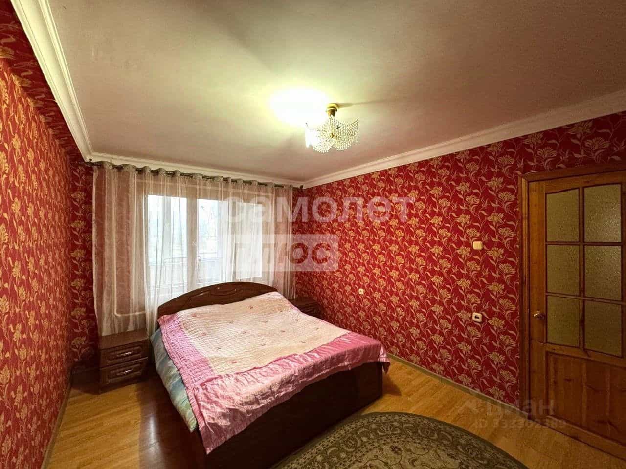 Россия, Республика Дагестан, Дербент, улица М. Далгата, 1Б, фото 9