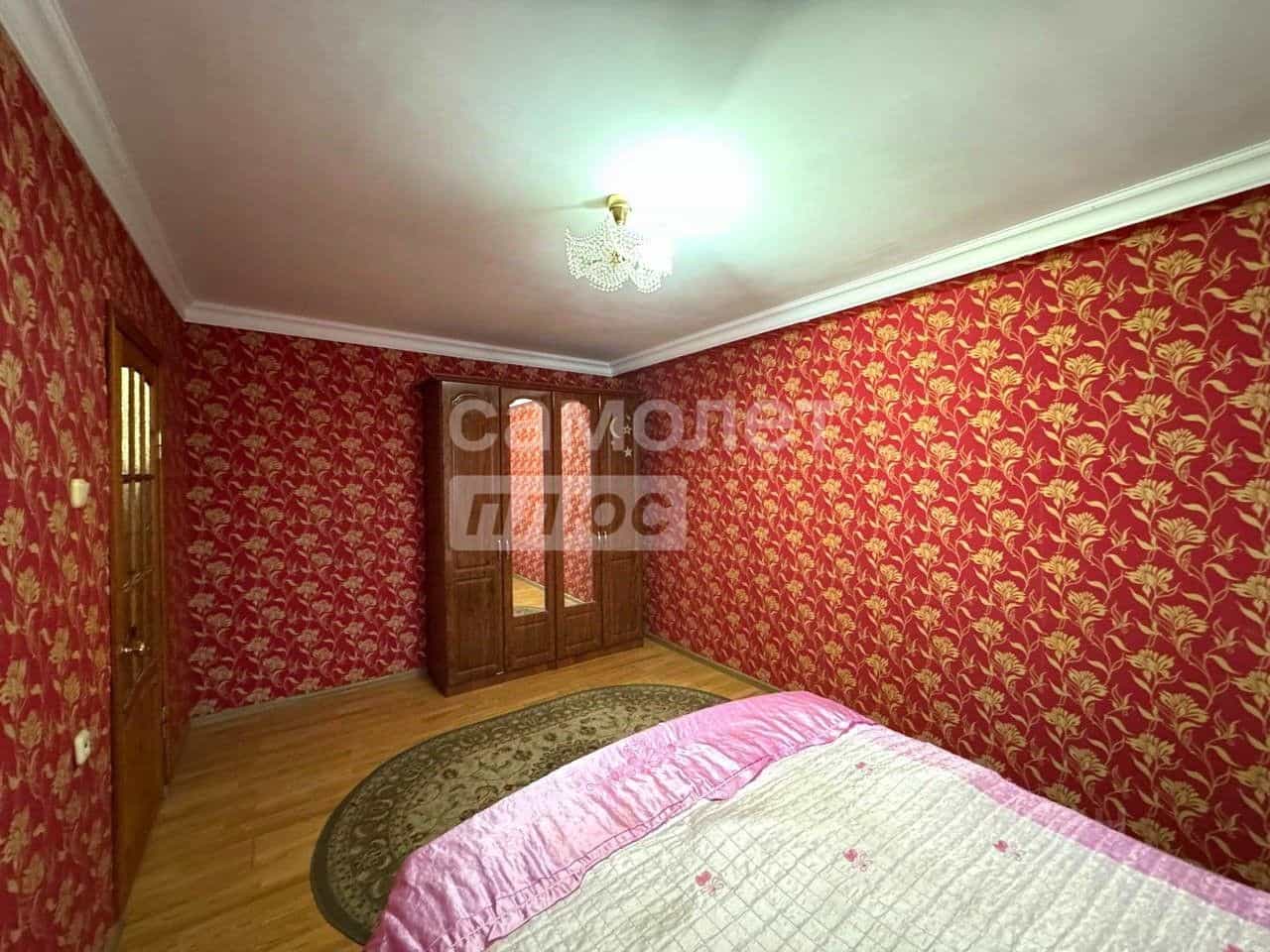Россия, Республика Дагестан, Дербент, улица М. Далгата, 1Б, фото 10