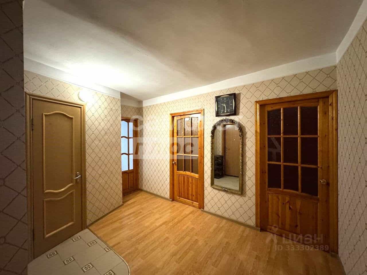 Россия, Республика Дагестан, Дербент, улица М. Далгата, 1Б, фото 11