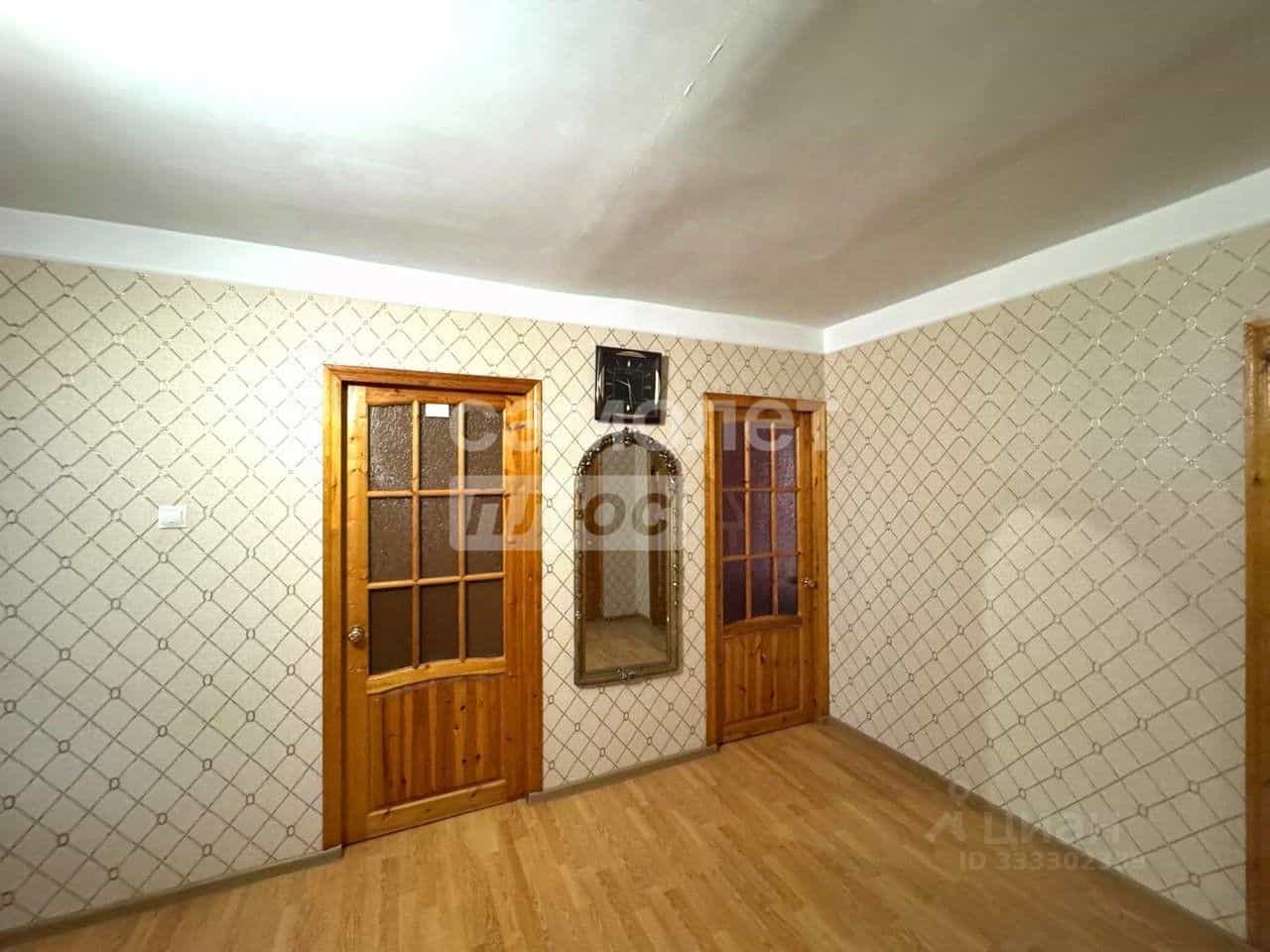 Россия, Республика Дагестан, Дербент, улица М. Далгата, 1Б, фото 12