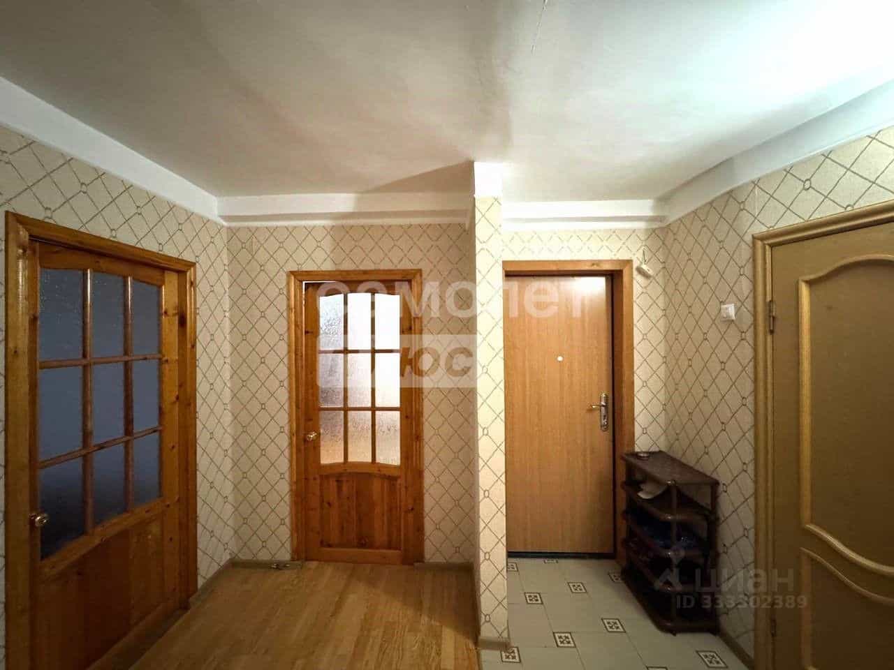 Россия, Республика Дагестан, Дербент, улица М. Далгата, 1Б, фото 14