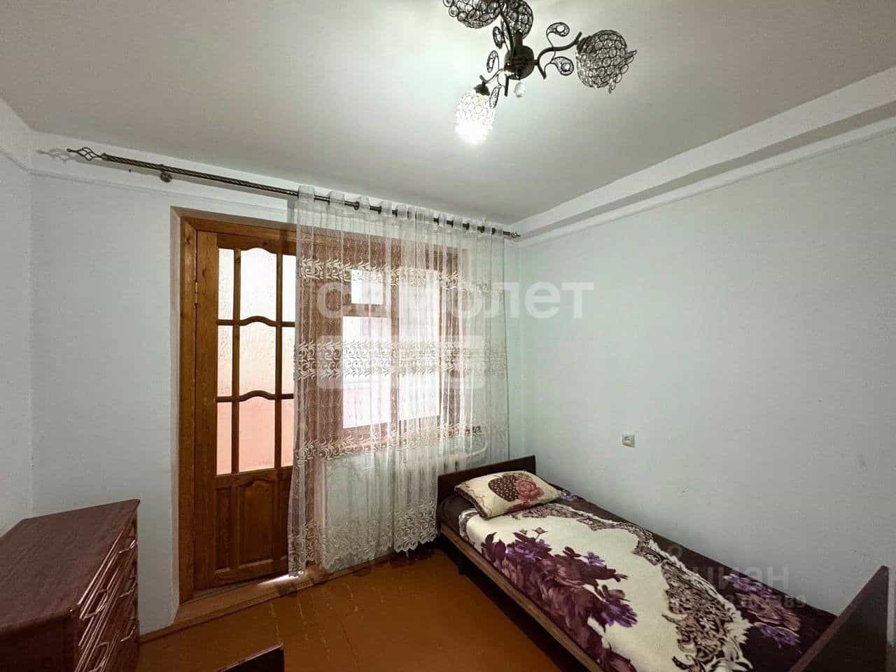 Россия, Республика Дагестан, Дербент, улица М. Далгата, 1Б, фото 15