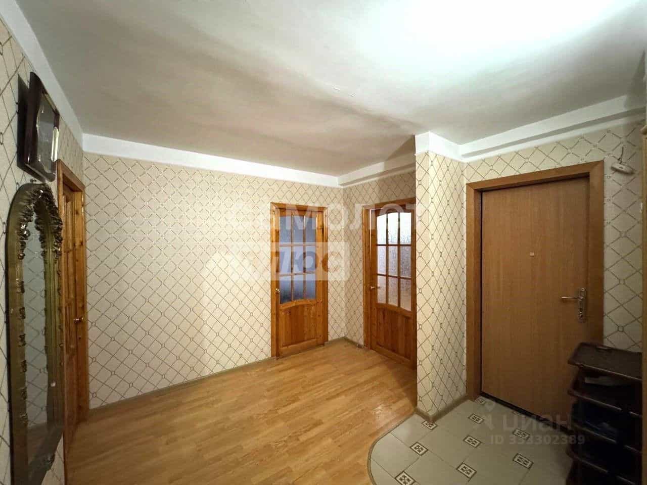 Россия, Республика Дагестан, Дербент, улица М. Далгата, 1Б, фото 19